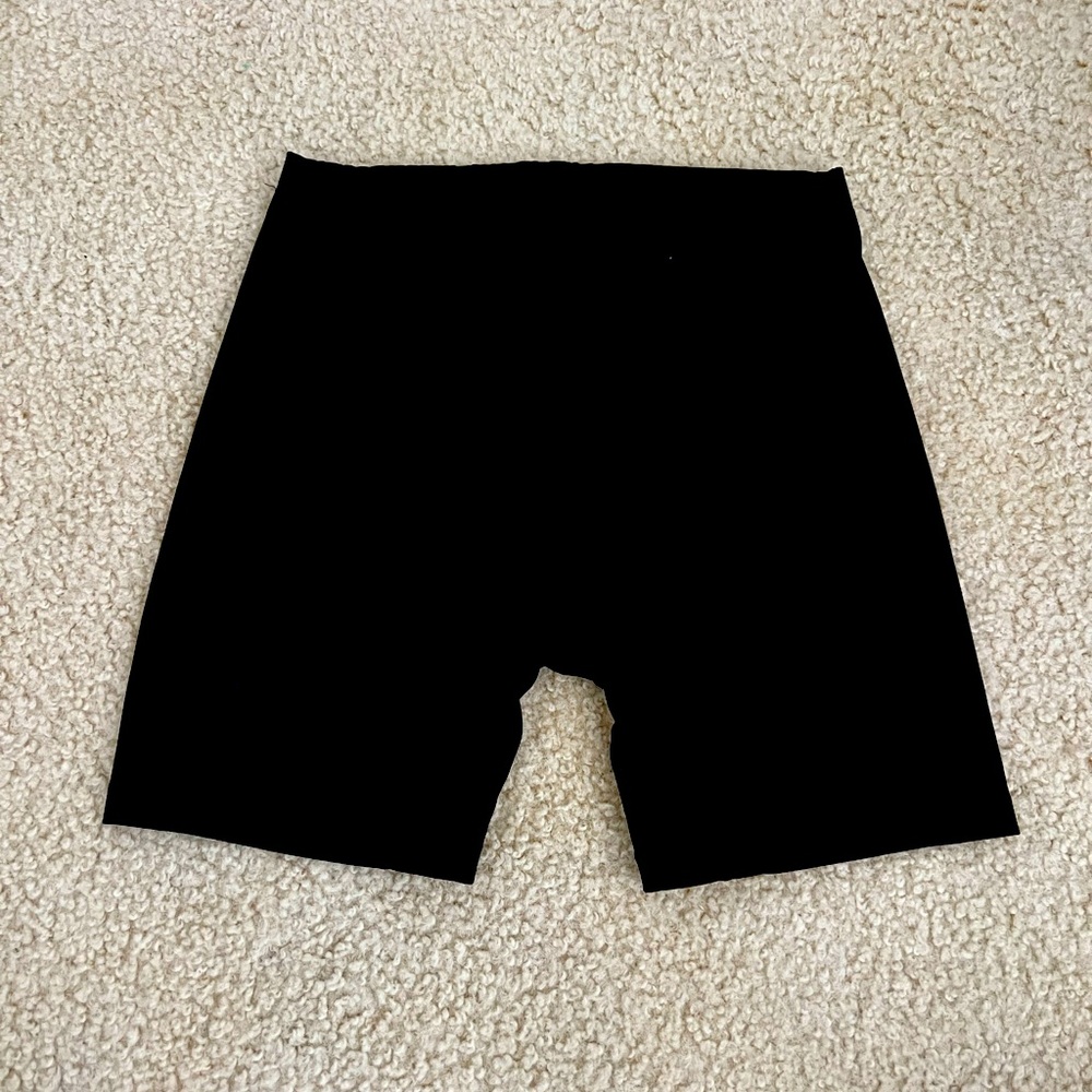 BCG, Extra Small, black
